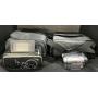 HP Phone Photo Printer & Sony Hi8 Recorder.