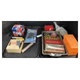 Winchester Ammo, Air Gun Ammo.