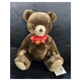 Steiff Petsy Teddy Bear.