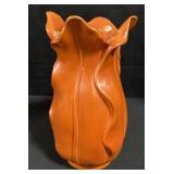 Stangl Rose Vase.
