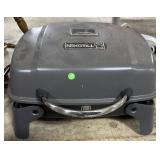 NextGrill Portable Gas Grill.