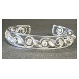 Costume Bracelet.
