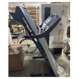 Pro-Form Treadmill.