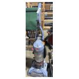 Hoover Wind Tunnel Vacuum.