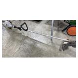 Echo String Trimmer.