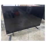 Samsung 55in Flatscreen TV.