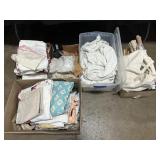 Textiles, Blankets, Crafts, Wallpaper.