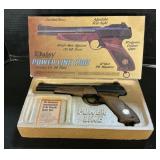 Daisy Powerline 1200 Air Pistol.