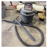 Craftsman 16gal Shop Vac.