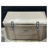 Grizzly USA Cooler.
