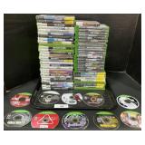 Xbox, Xbox 360 & Xbox One Games, Call Of Duty.