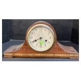 Seth Thomas Mantle Clock.