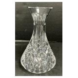 Waterford Crystal Carafe.