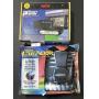 Vintage RCA Internet Receiver, Aura Interactor,