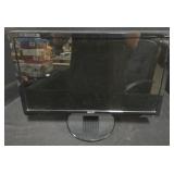 ACER Monitor.