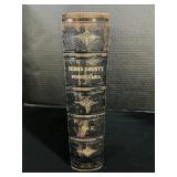 Historical & Biographical Annals Of Berks County.