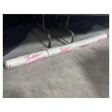 NOS Artist Canvas.