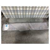 (2) Area Rugs.