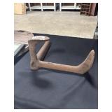 Cobblers Anvil.