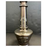 Michterï¿½s Whiskey Pot Still Decanter.
