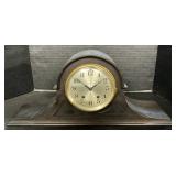 Seth Thomas Mantle Clock.