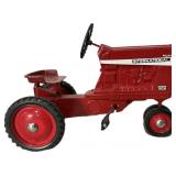 Ertl International 1026 Pedal Tractor.