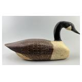 1982 Morris Meyer III Canada Goose.