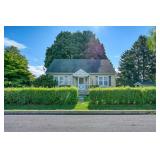 698 N. 2nd Ave. Lebanon, PA 17046