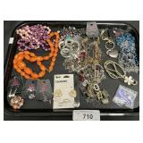 Paparazzi, Claireï¿½s, Focus Costume Jewelry.