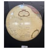 Replogle 16 Inch World Classic Series Globe