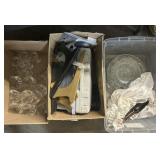 Doll, Maternity Kit, Glasses.