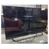 Element 32in Flatscreen TV.