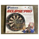 Unicorn Eclipse Pro Dart Board.