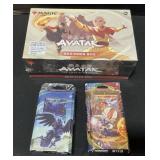 Pokï¿½mon TCG Battle Decks & Magic The Gathering.