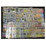 Pokï¿½mon Cards.