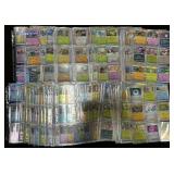 Pokï¿½mon Cards.