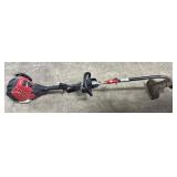 Troy-Bilt String Trimmer.