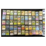 Rare & Holographic Pokï¿½mon Cards, Magic Cards.