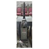 Hoover WindTunnel Vacuum.
