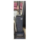Hoover Legacy II Vacuum.