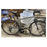 Diamondback Mountain Bike.