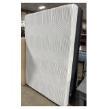 Clean Queen Mattress & BoxSpring.