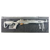 Springfield M-1A  Archangel 7.62 Rifle**.