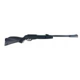 Gamo Whisper Fusion .177 Air Rifle.
