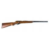 Ranger Model 103-13 .22 Rifle**.