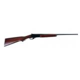 Sears Roebuck Model 101 .410 Shotgun**.