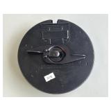 Thompson Drum Magazine.