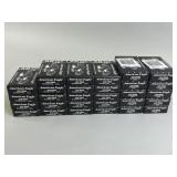 American Eagle .223 REM Ammo (580 Rounds).