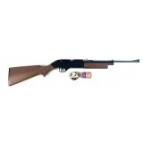 Crossman Model 760 .177 Air Rifle.