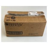 .223 REM Ammo (Approx. 950 Rounds).